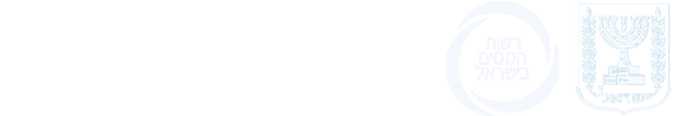 לוגו